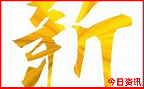 潍坊旅游必去十大景点推荐