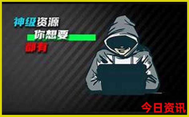 带娃旅游适合去哪里